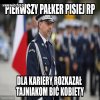Szef KSP kierował brutalną akcją przed siedzibą TVP
