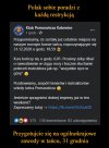 Polska pomysłowość nigdy nie zawodzi 