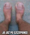 Już niebawem