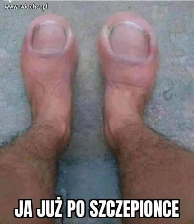 Już niebawem