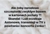 POLSKA