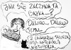 Tytuł zbędny