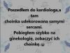 Coś na dobry humor