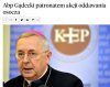 Ło matko jedyno