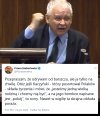 Jebać pis. 