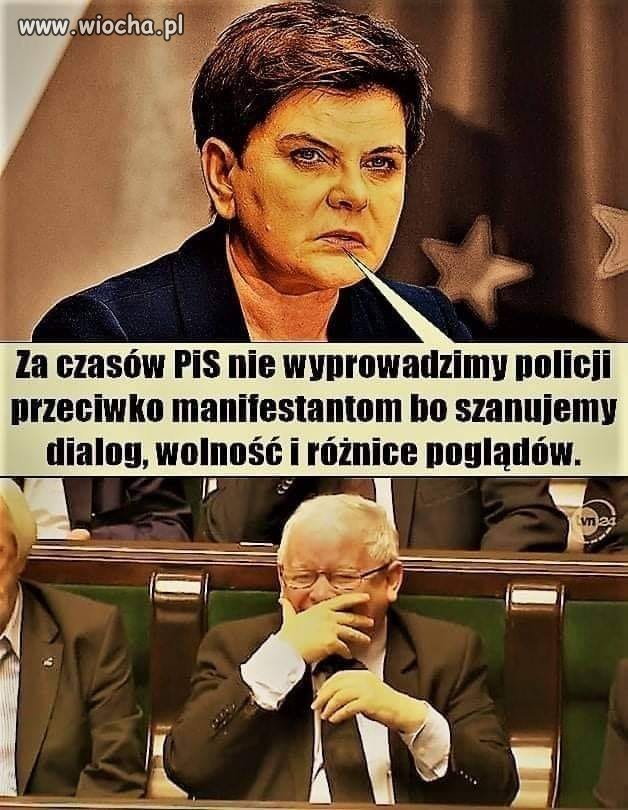Warto przypominać
