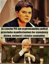 Warto przypominać