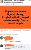 To ile pan chcesz za ten fotoplastikon?