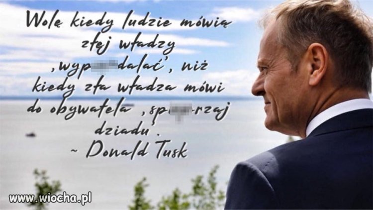 Piękne...