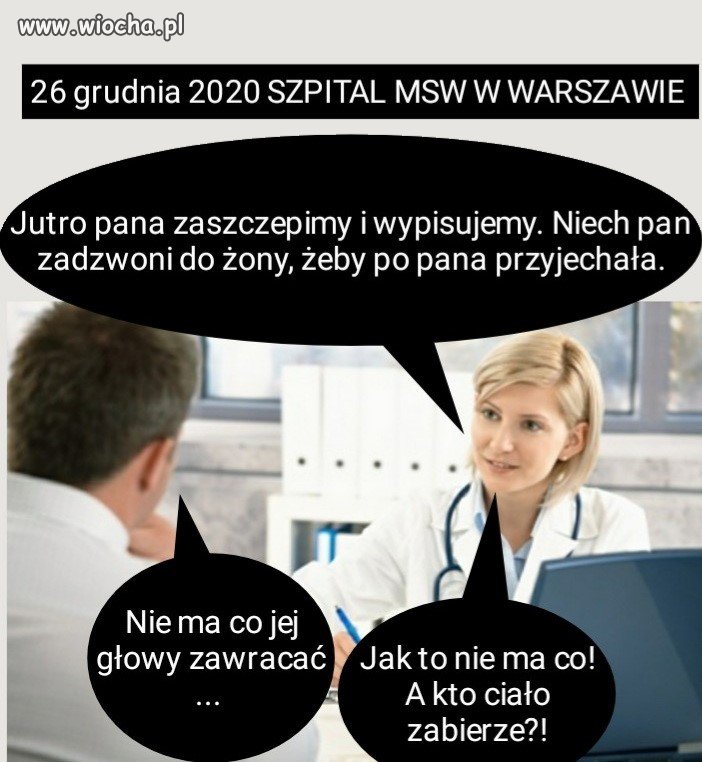 Święta, święta...   