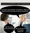 Święta, święta...   