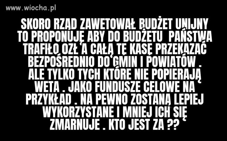 Taki apel 