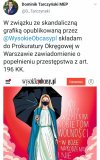 A mnie obraża poziom inteligencji