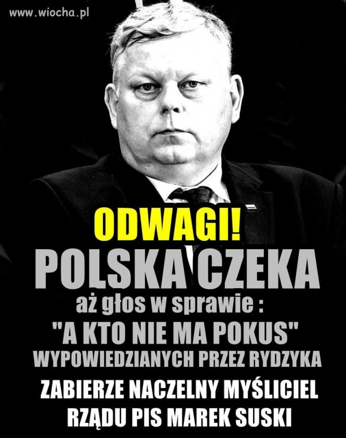Tymczasem
