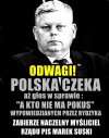 Tymczasem