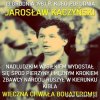 39-rocznica nieinternowania