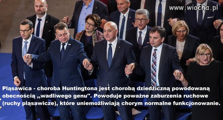 Bez tytułu.