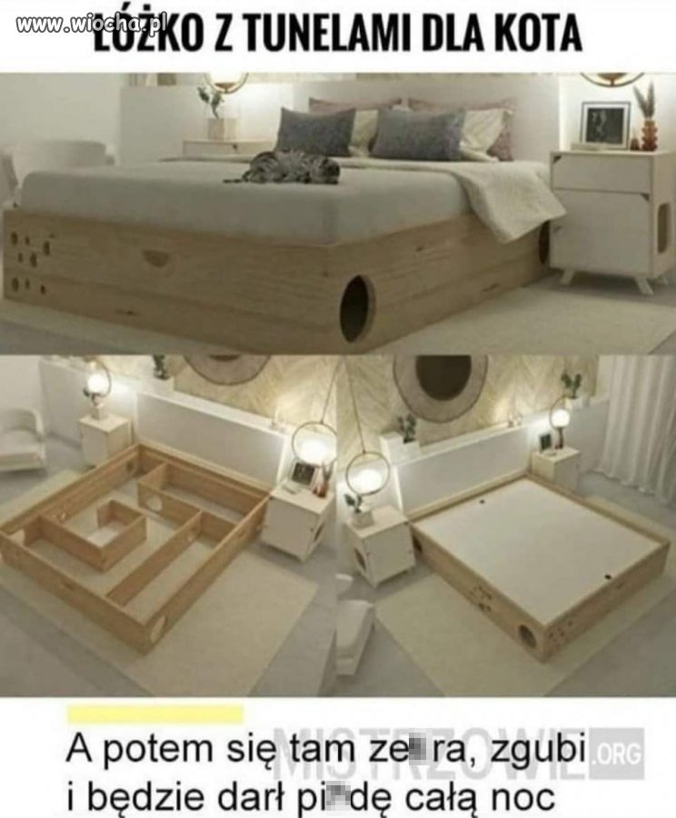 Fajny patent 