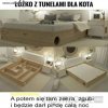 Fajny patent 