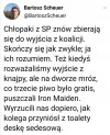 Taka sytuacja.