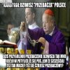 Czy ty też zostałeś przebaczony? Jak sie czujesz?