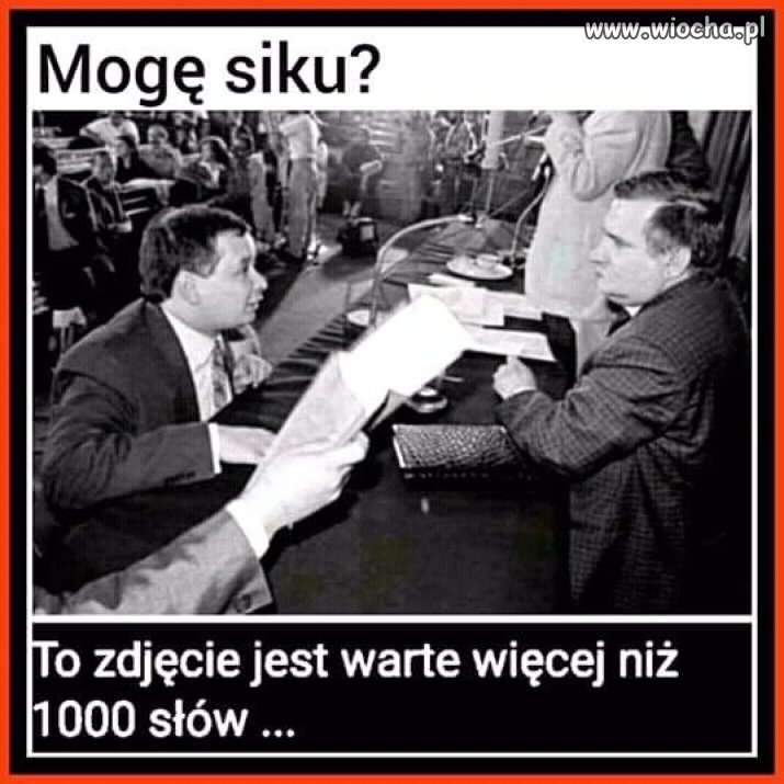 Piękne...
