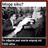 Piękne...