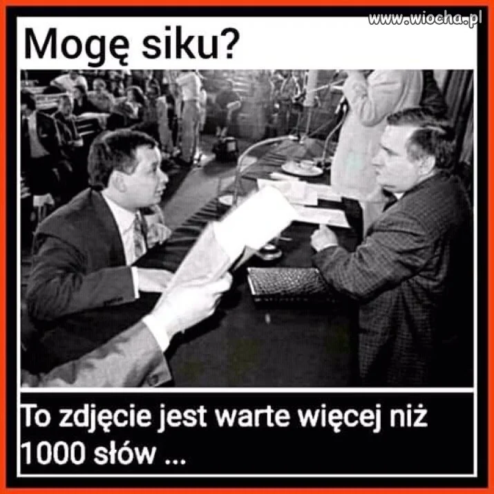 Piękne...