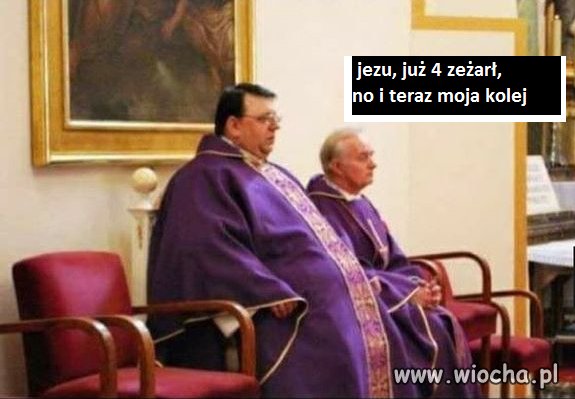 święta, święta i po...