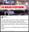 Równi i równiejsi