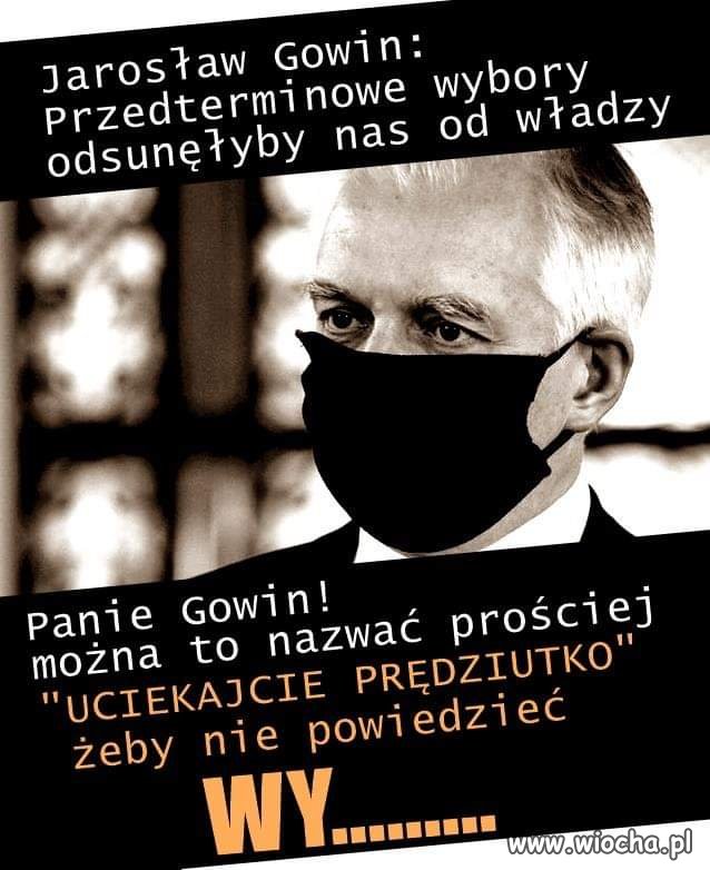 Można 