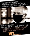 Można 