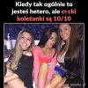 A jednak zazdrość 