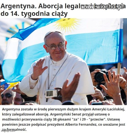 Modlitwy w końcu