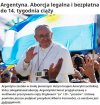 Modlitwy w końcu