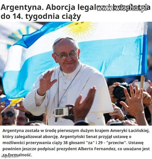 Modlitwy w końcu