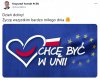 Miłego dnia
