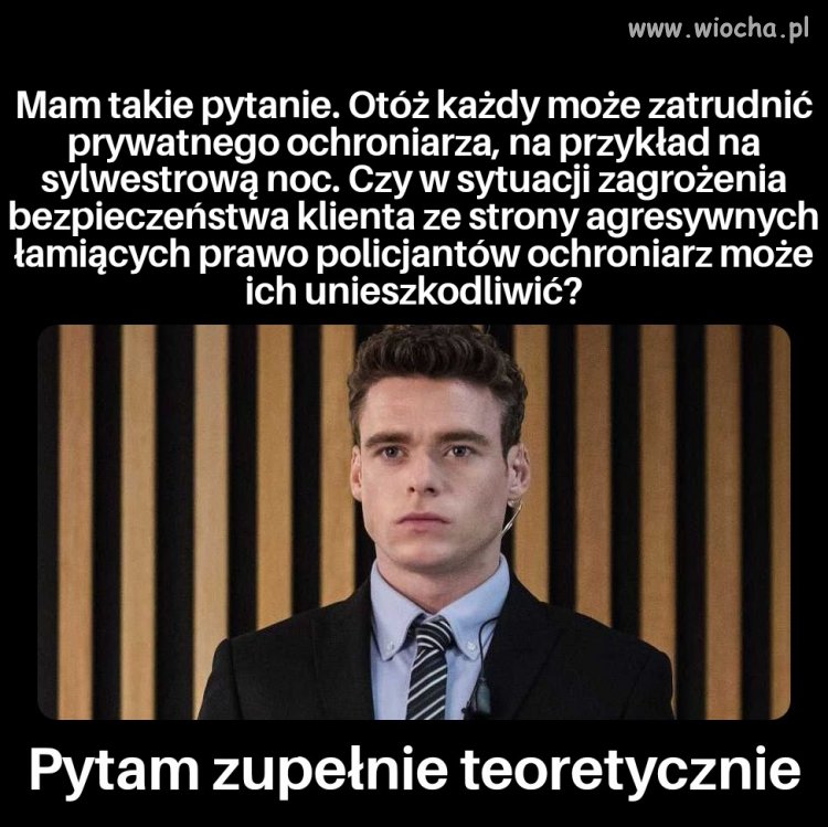 Dylemat