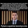 Dylemat