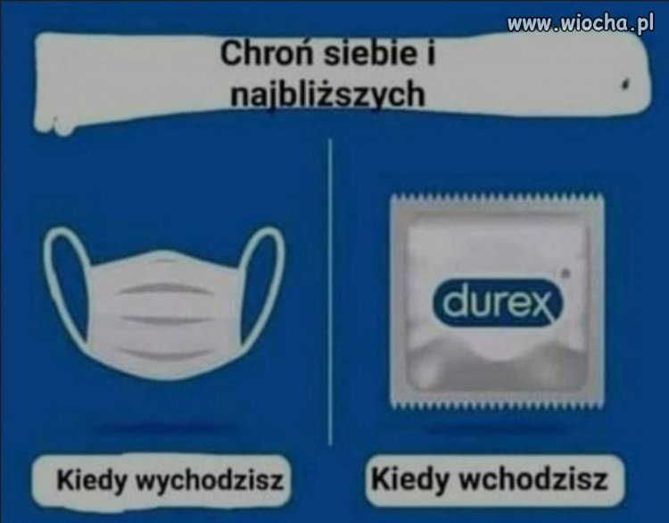 Coś na dobry humor