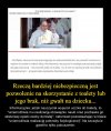To tylko jakiś pisowski Matrix przesycony katolicką