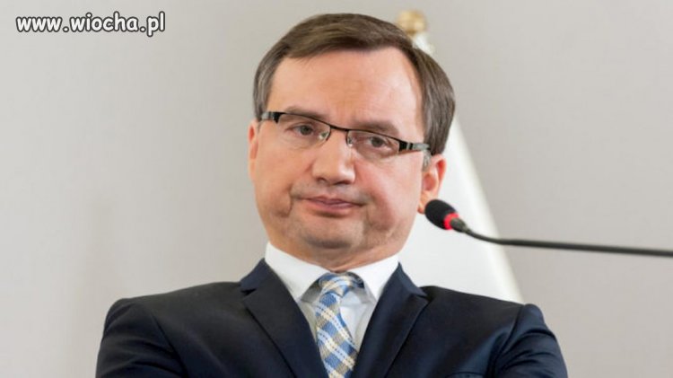 Rosjanie będą szkolić polskich sędziów