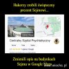 Świąteczny prezent