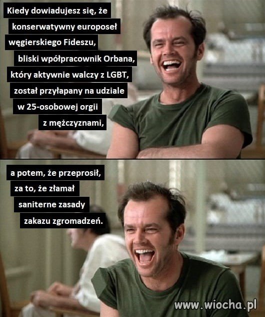 Tytuł zbędny