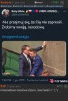 Heheszki polityczne