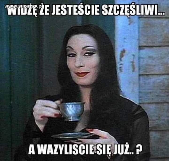 Waga ciężka