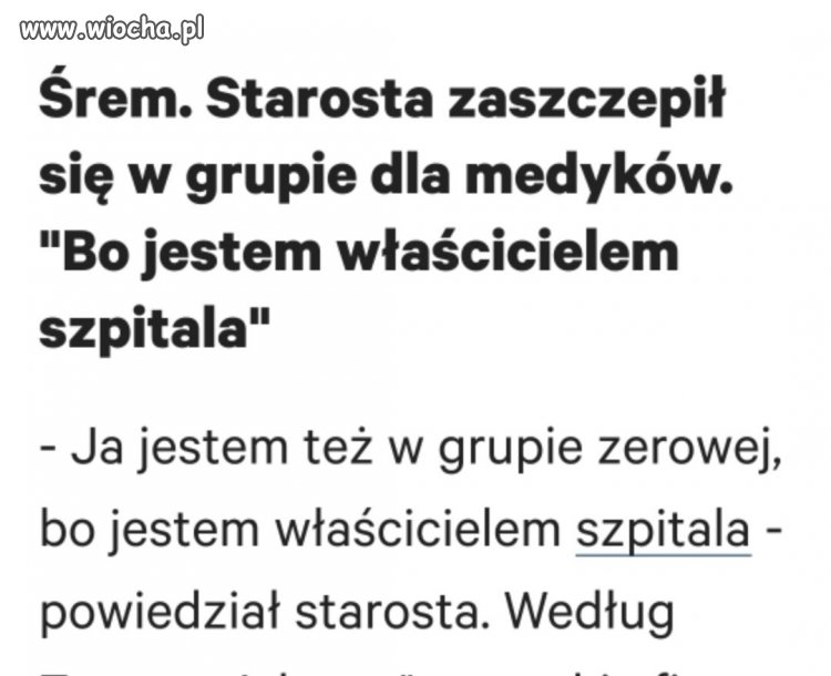 Rzutem na taśmę zgarnia tytuł Buraka Roku 2020
