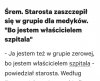 Rzutem na taśmę zgarnia tytuł Buraka Roku 2020