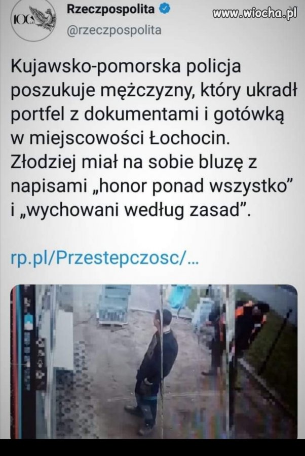 Zasady 