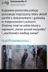 Zasady 